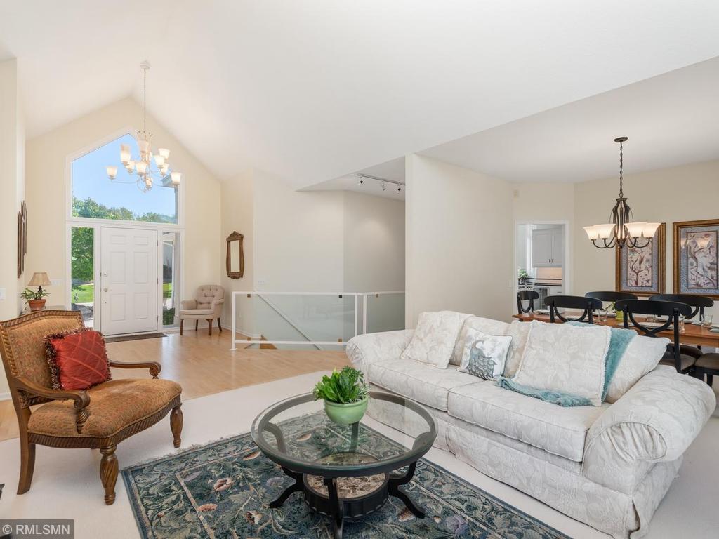 4085 Everest Lane N Plymouth MN 55446 7074545 image12