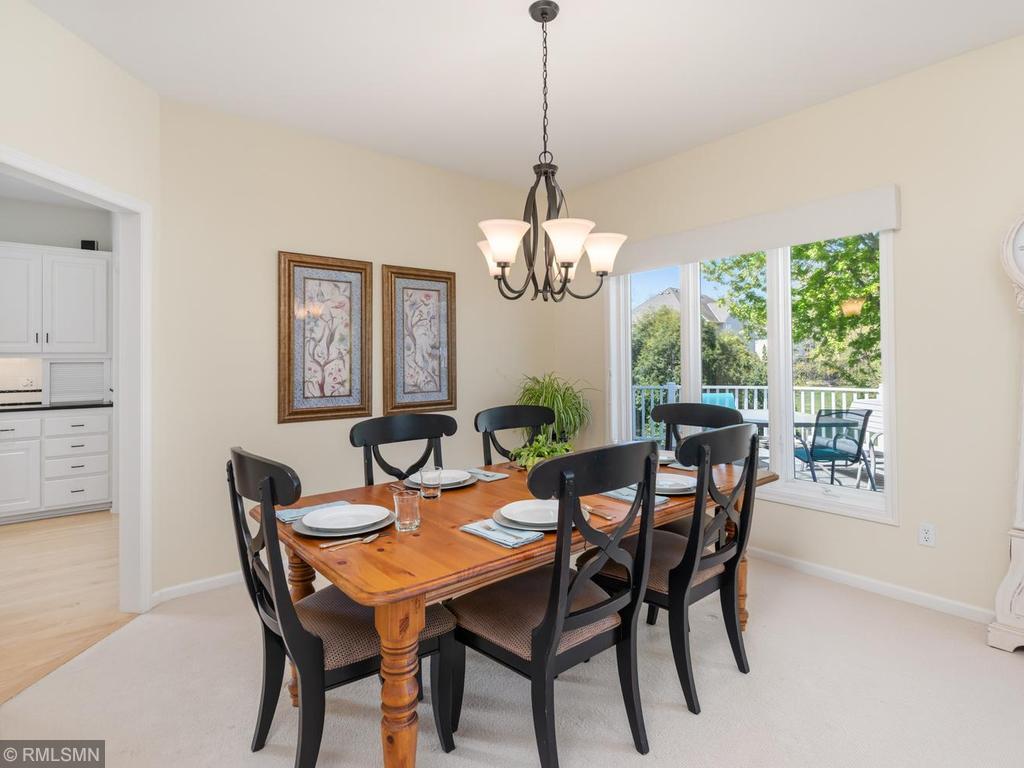 4085 Everest Lane N Plymouth MN 55446 7074545 image13