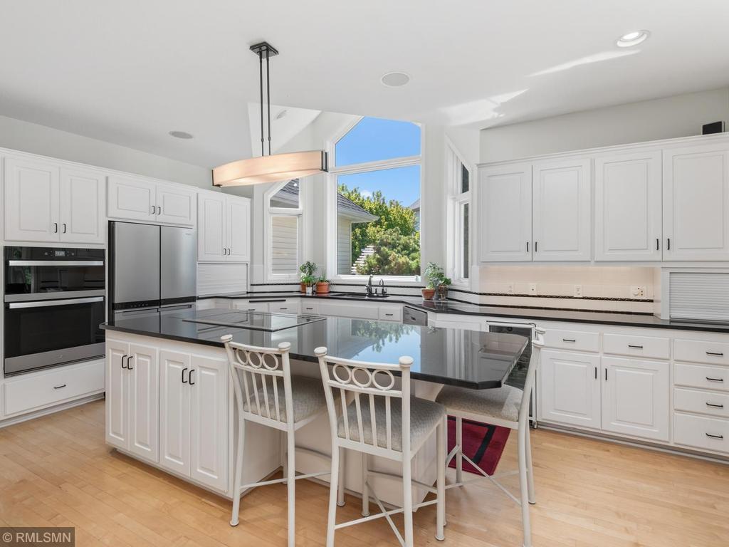 4085 Everest Lane N Plymouth MN 55446 7074545 image15