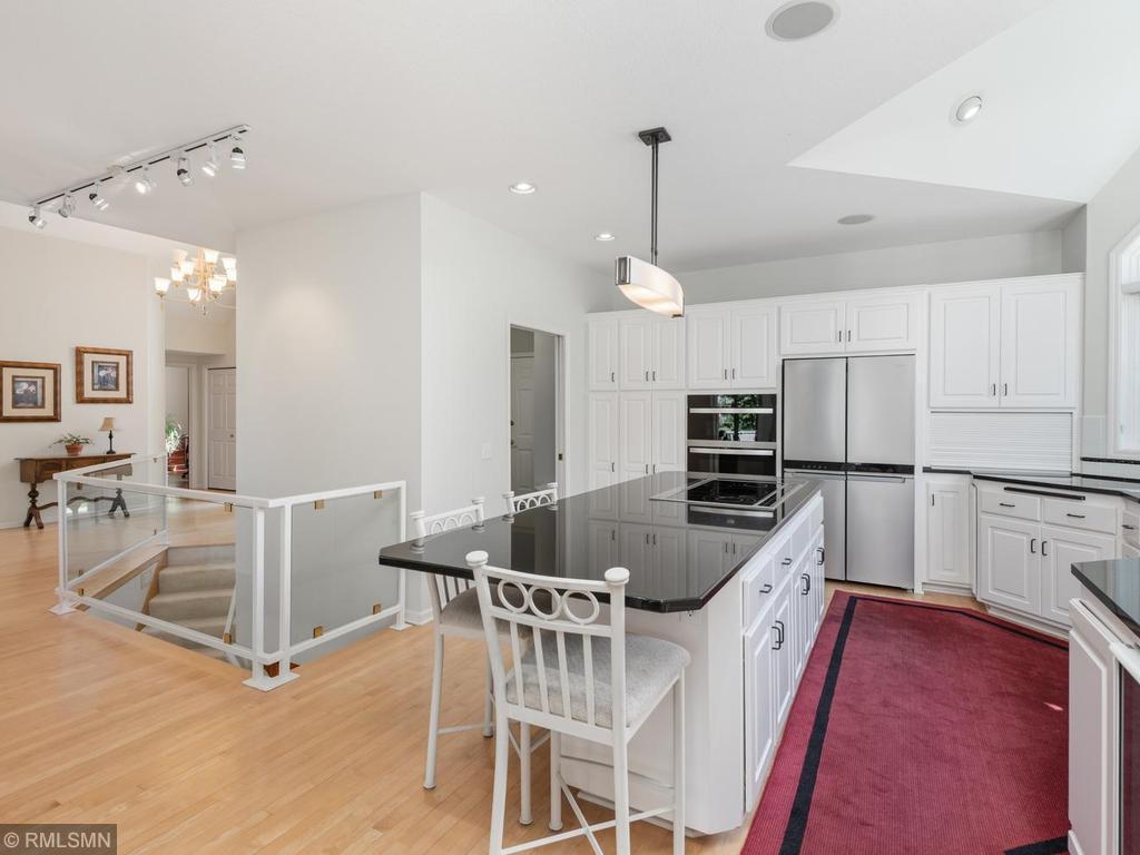 4085 Everest Lane N Plymouth MN 55446 7074545 image17