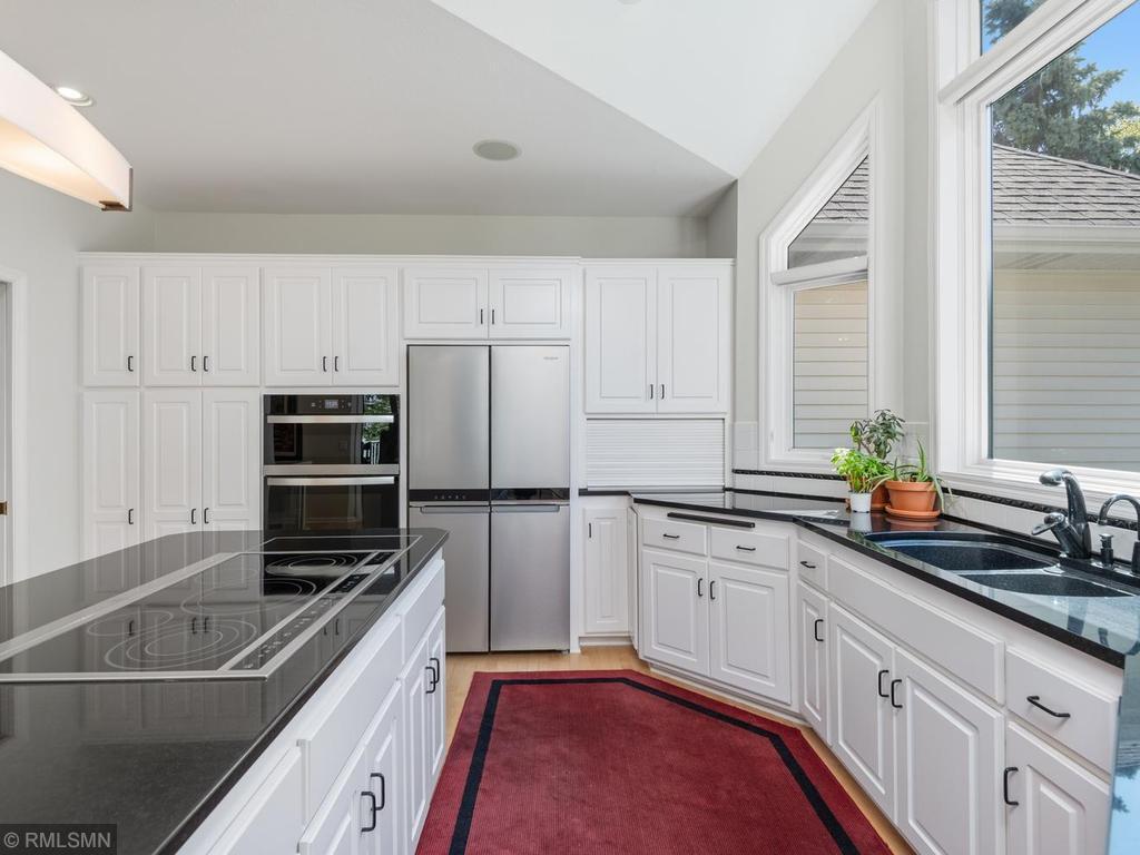 4085 Everest Lane N Plymouth MN 55446 7074545 image18