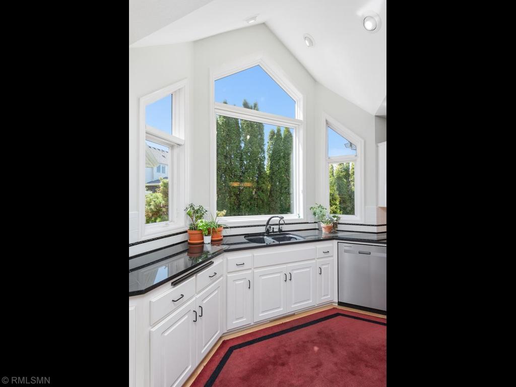 4085 Everest Lane N Plymouth MN 55446 7074545 image19