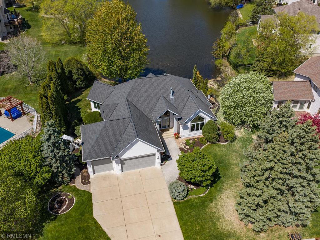 4085 Everest Lane N Plymouth MN 55446 7074545 image2