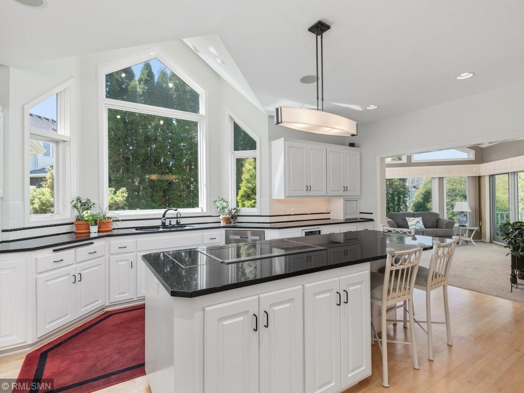4085 Everest Lane N Plymouth MN 55446 7074545 image20