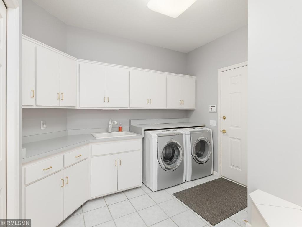 4085 Everest Lane N Plymouth MN 55446 7074545 image21