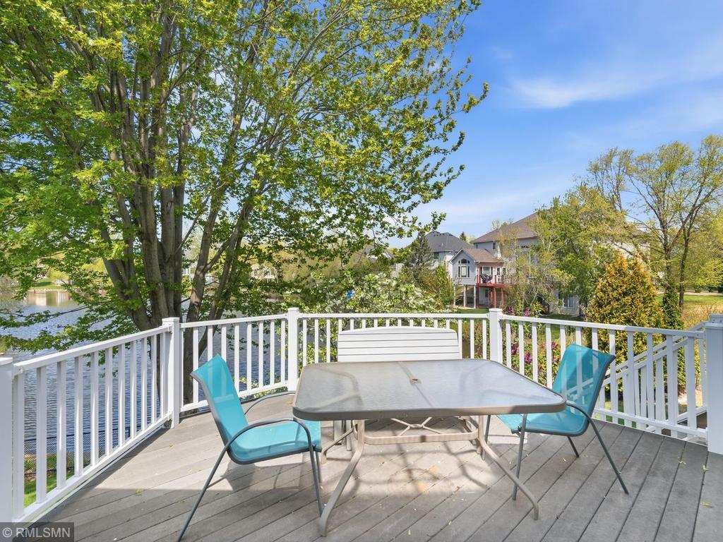 4085 Everest Lane N Plymouth MN 55446 7074545 image23
