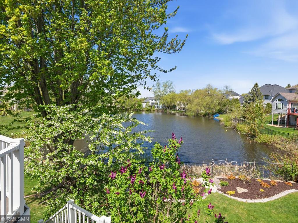 4085 Everest Lane N Plymouth MN 55446 7074545 image24