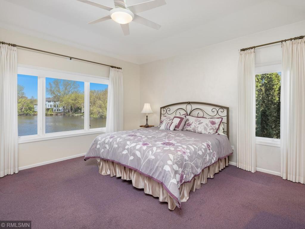 4085 Everest Lane N Plymouth MN 55446 7074545 image27