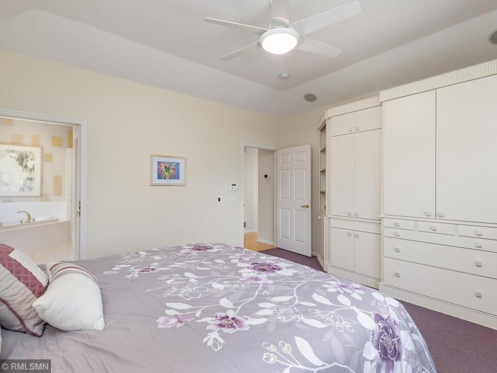 4085 Everest Lane N Plymouth MN 55446 7074545 image28