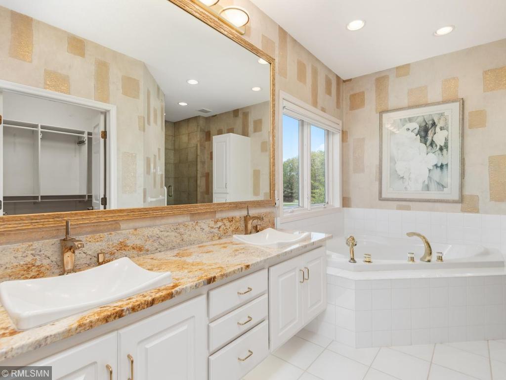 4085 Everest Lane N Plymouth MN 55446 7074545 image29