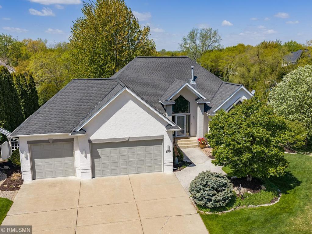 4085 Everest Lane N Plymouth MN 55446 7074545 image3