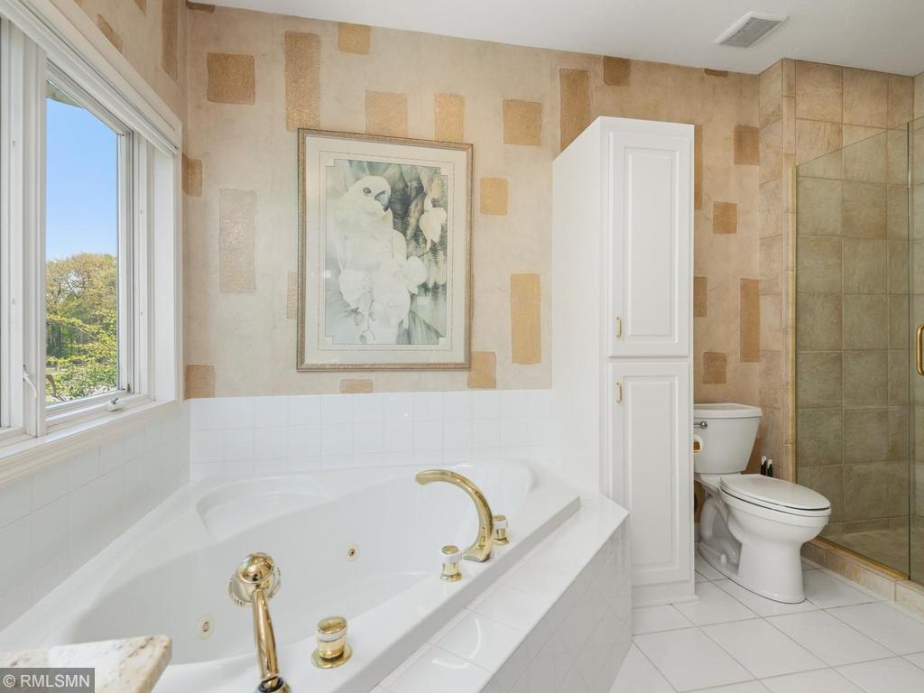 4085 Everest Lane N Plymouth MN 55446 7074545 image30