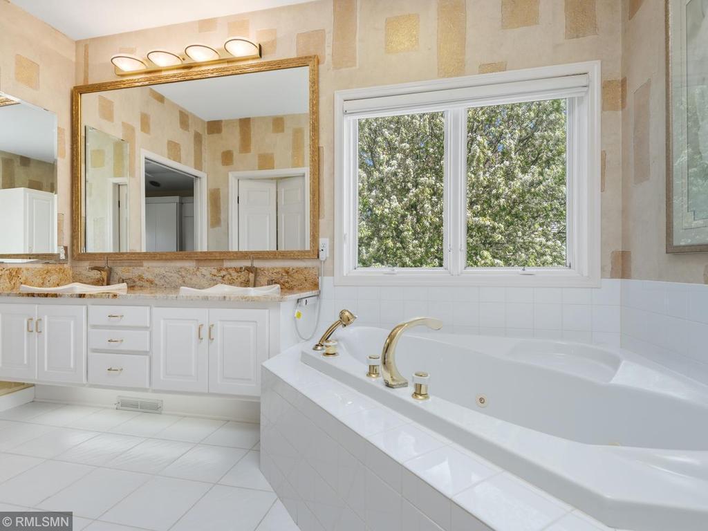 4085 Everest Lane N Plymouth MN 55446 7074545 image31
