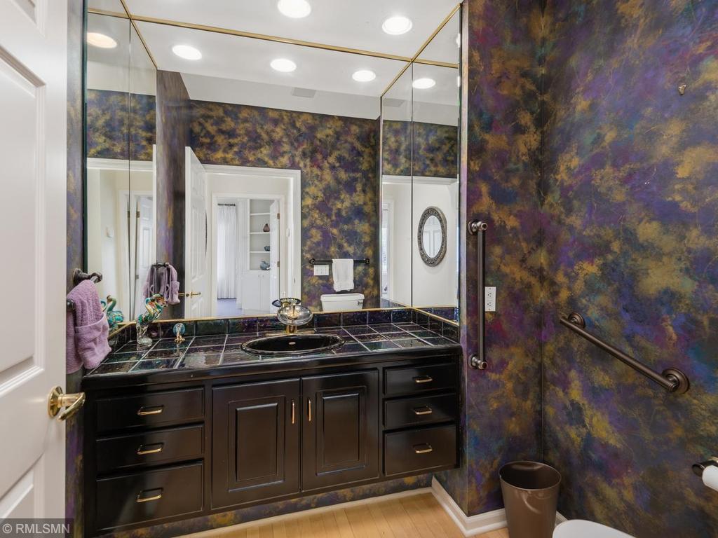 4085 Everest Lane N Plymouth MN 55446 7074545 image33