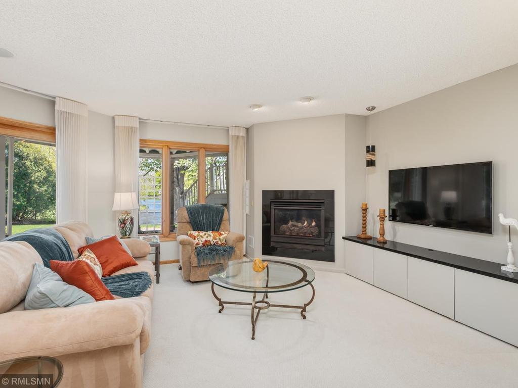 4085 Everest Lane N Plymouth MN 55446 7074545 image35