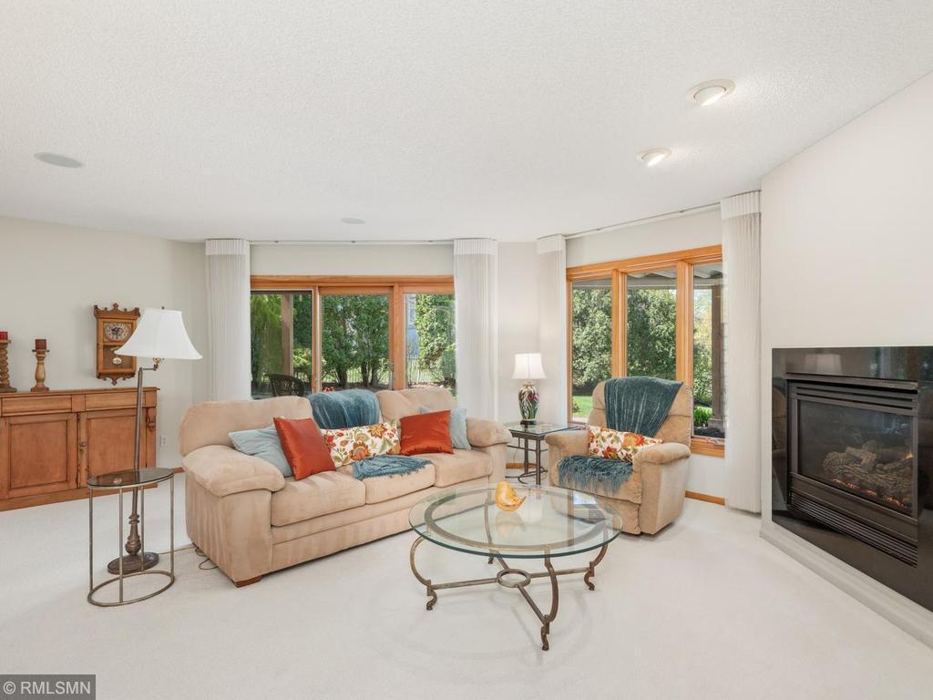 4085 Everest Lane N Plymouth MN 55446 7074545 image36