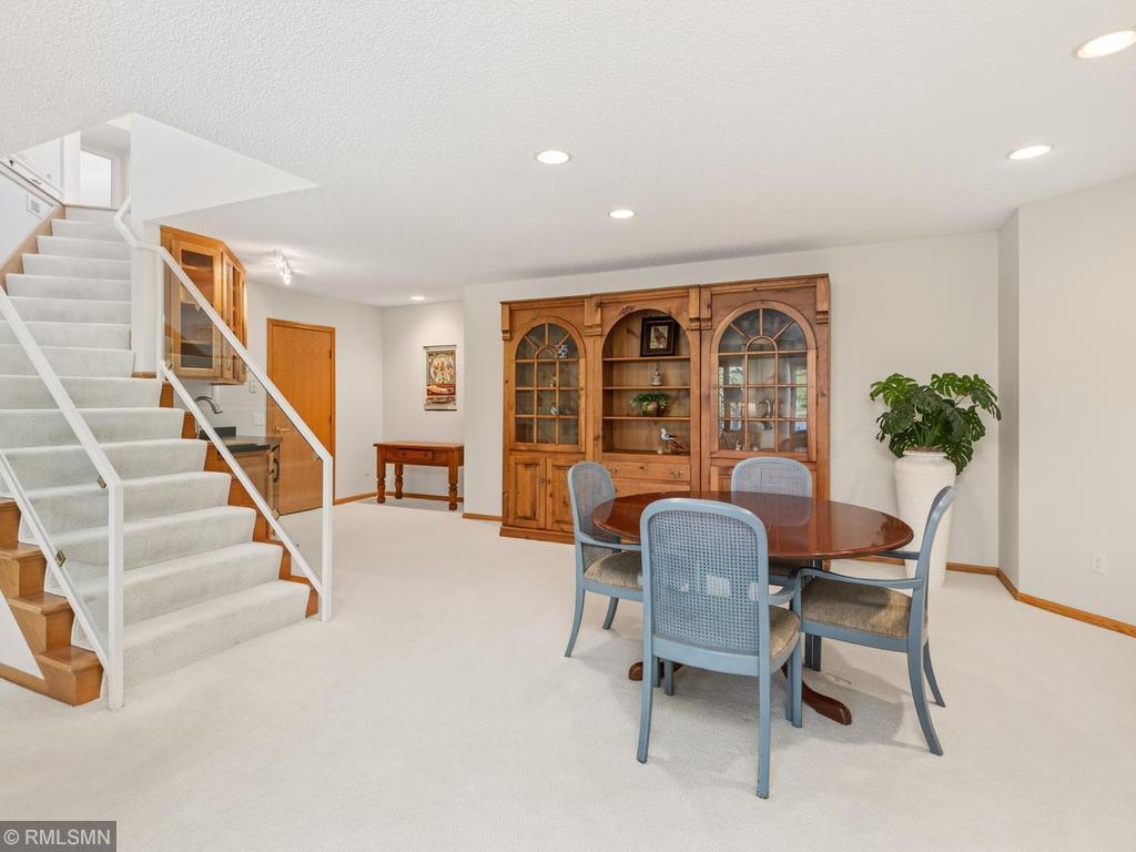 4085 Everest Lane N Plymouth MN 55446 7074545 image37