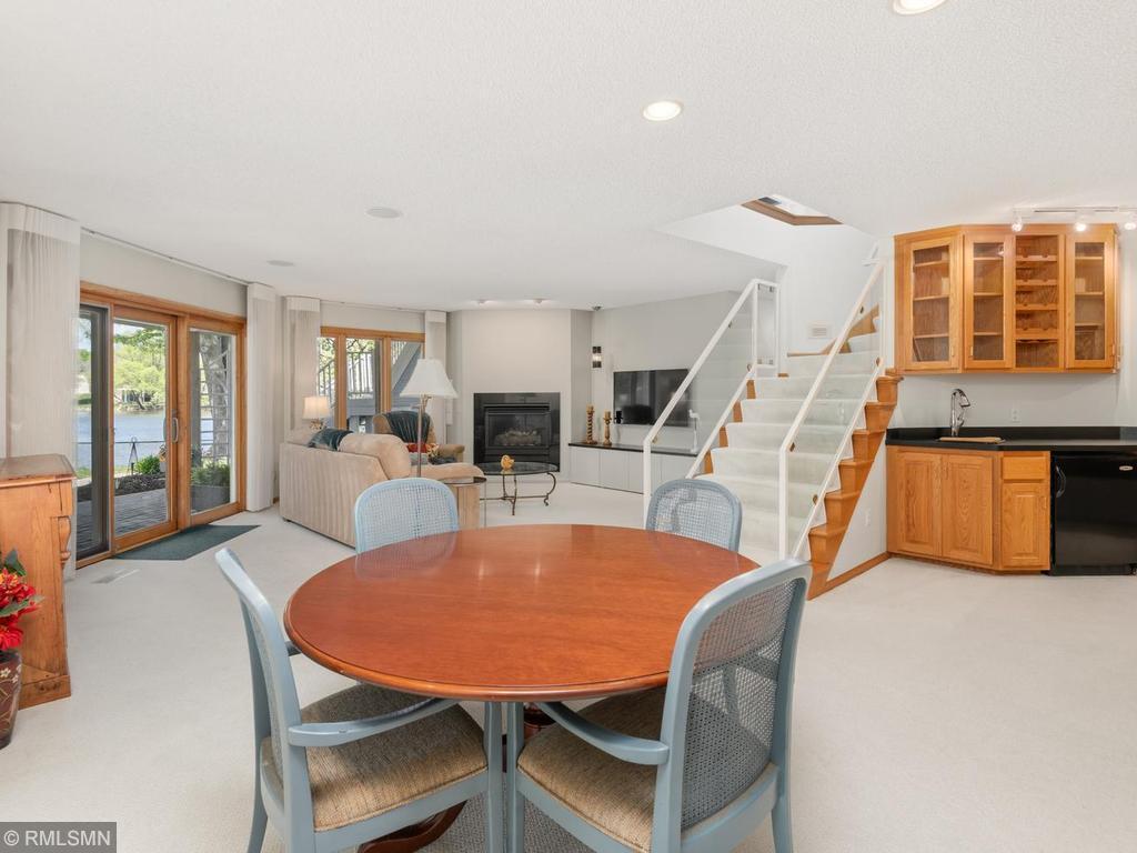 4085 Everest Lane N Plymouth MN 55446 7074545 image38