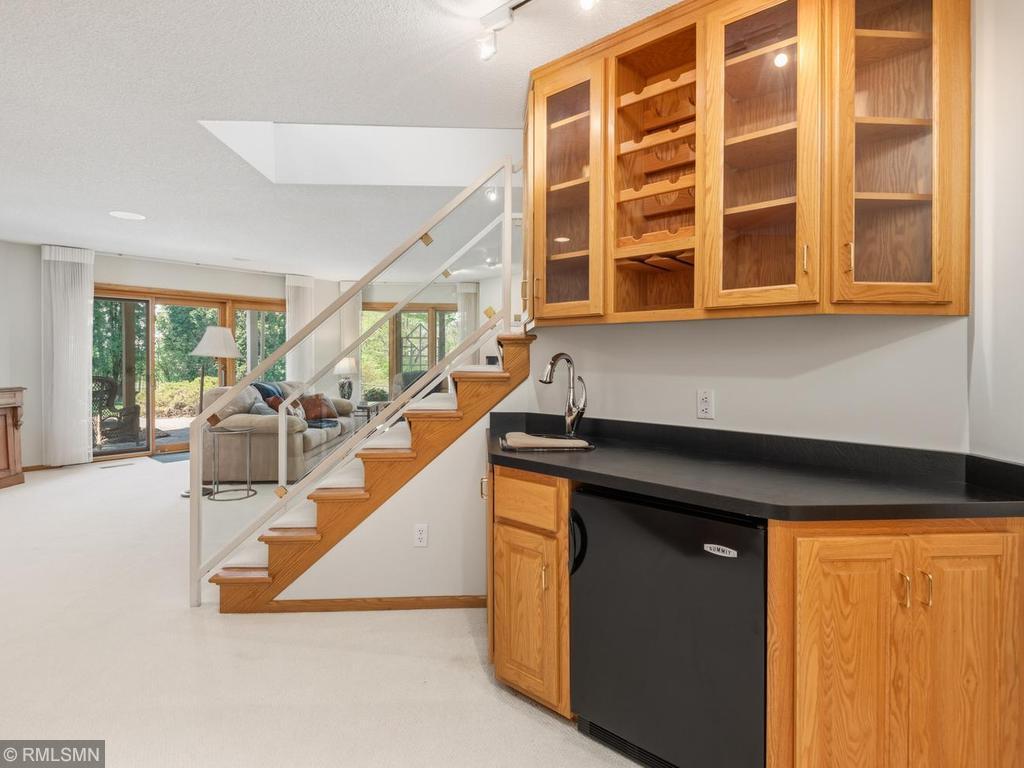 4085 Everest Lane N Plymouth MN 55446 7074545 image39