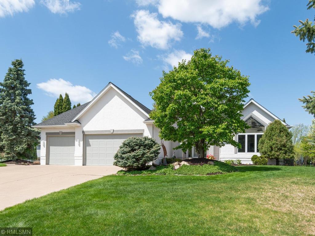4085 Everest Lane N Plymouth MN 55446 7074545 image4