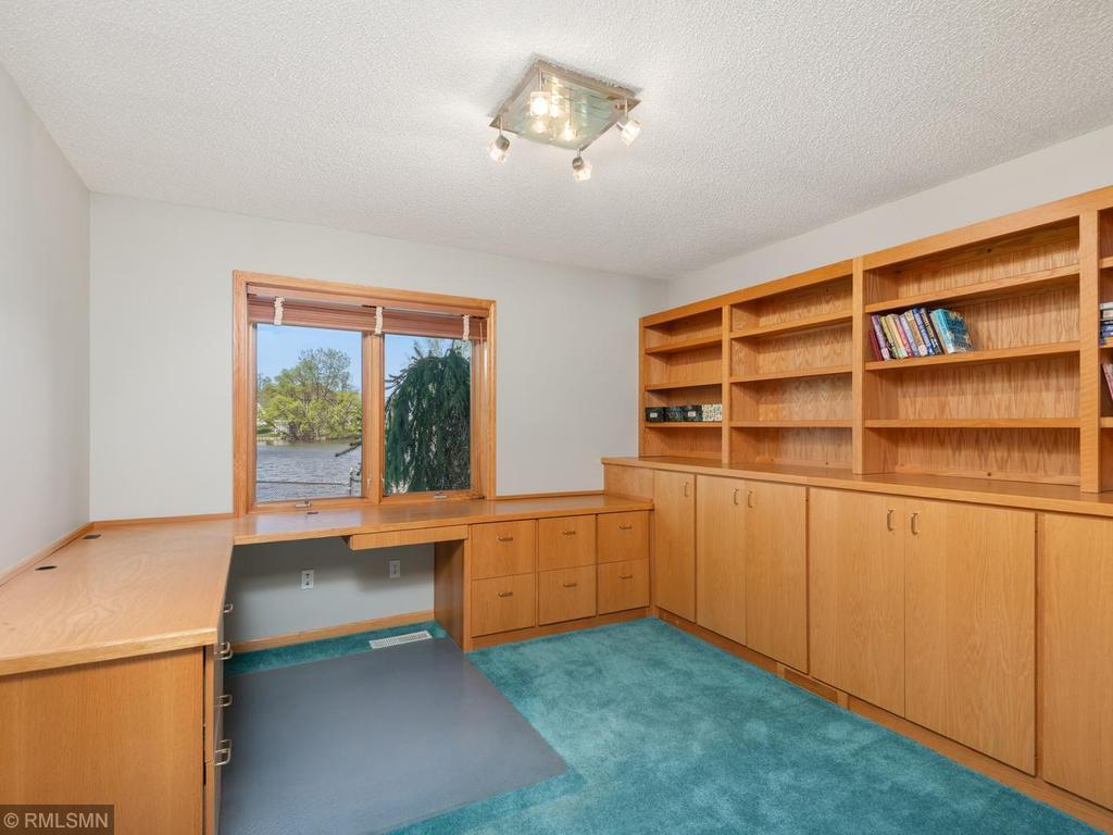 4085 Everest Lane N Plymouth MN 55446 7074545 image41