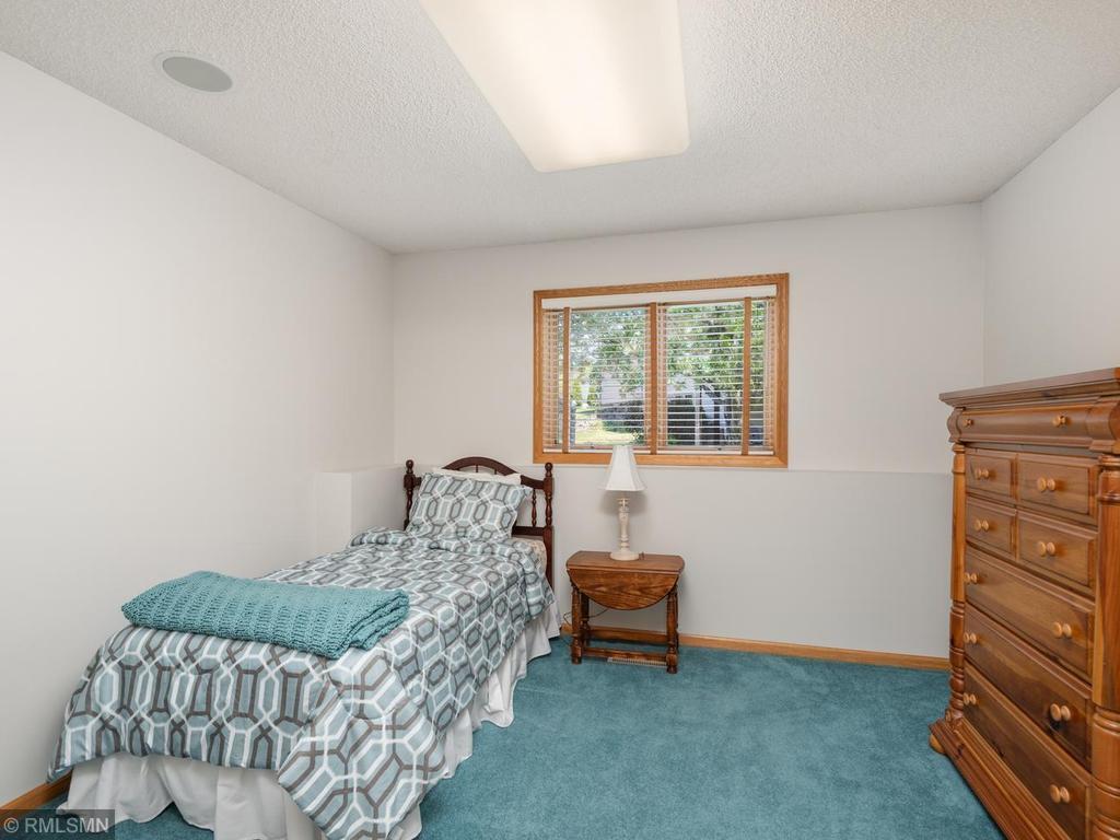 4085 Everest Lane N Plymouth MN 55446 7074545 image42