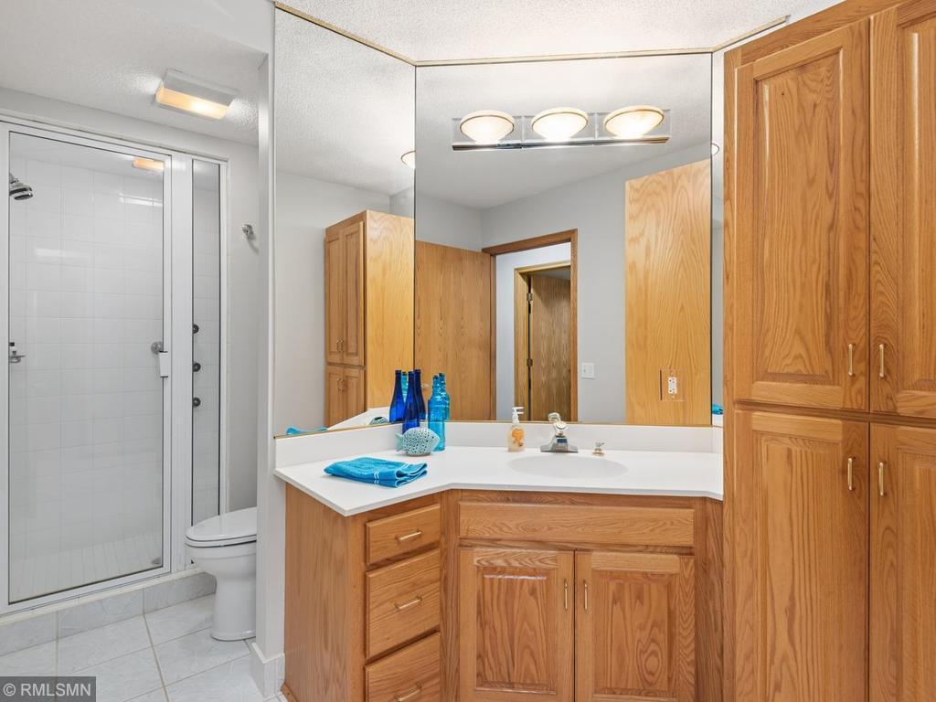 4085 Everest Lane N Plymouth MN 55446 7074545 image43