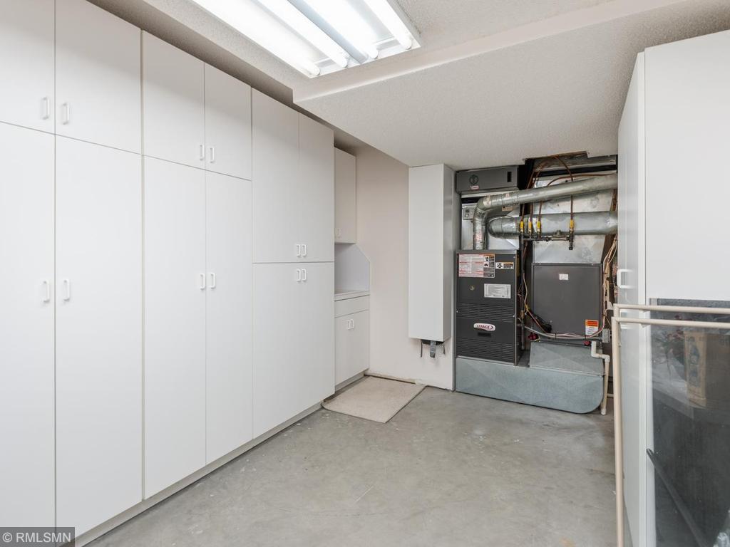 4085 Everest Lane N Plymouth MN 55446 7074545 image44