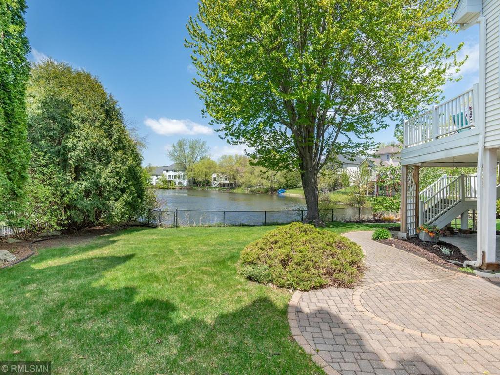 4085 Everest Lane N Plymouth MN 55446 7074545 image46