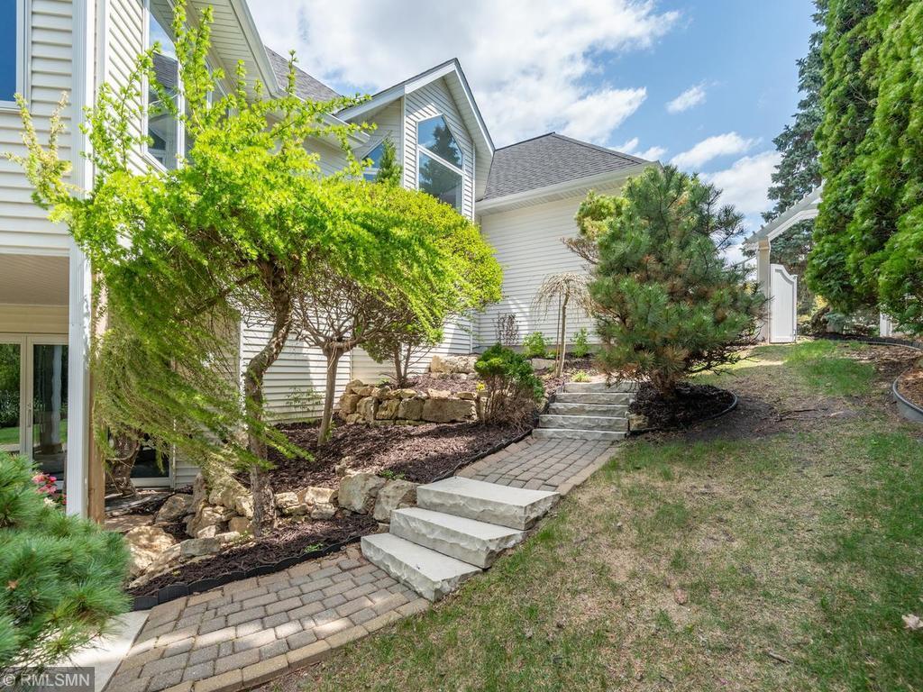 4085 Everest Lane N Plymouth MN 55446 7074545 image47