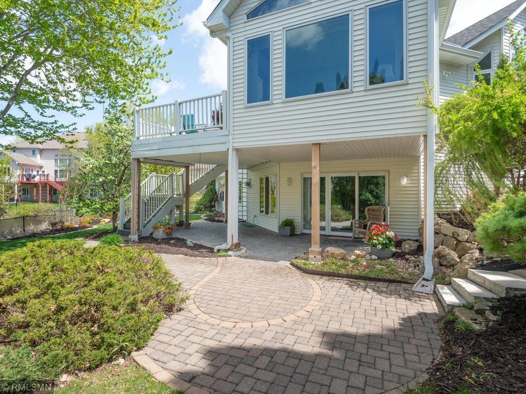 4085 Everest Lane N Plymouth MN 55446 7074545 image48