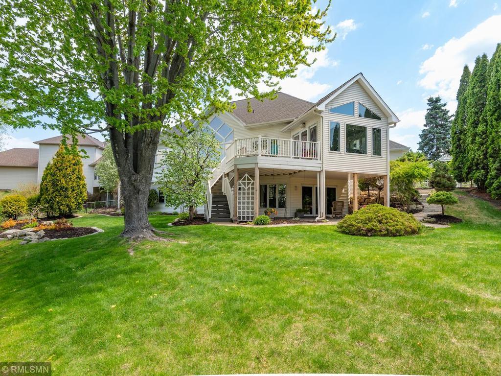4085 Everest Lane N Plymouth MN 55446 7074545 image49