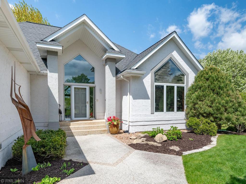 4085 Everest Lane N Plymouth MN 55446 7074545 image5