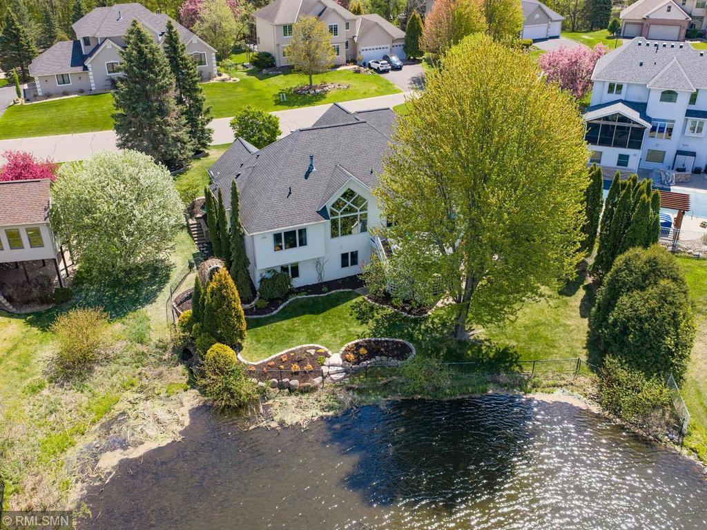 4085 Everest Lane N Plymouth MN 55446 7074545 image52