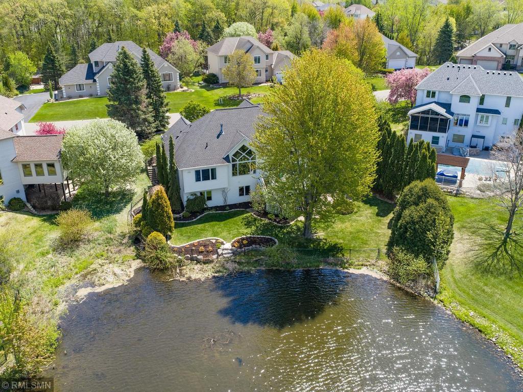 4085 Everest Lane N Plymouth MN 55446 7074545 image53