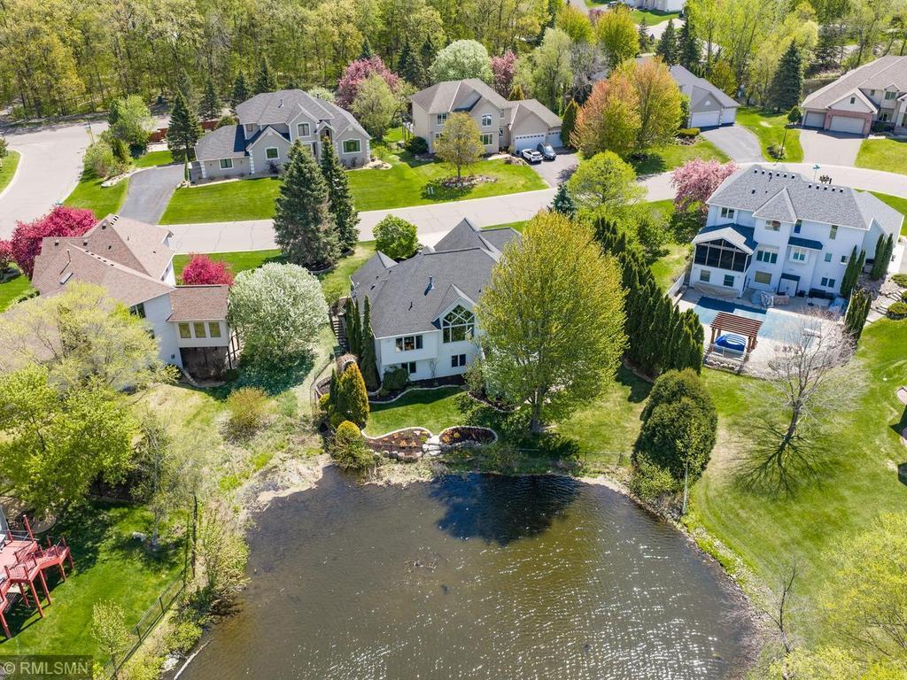 4085 Everest Lane N Plymouth MN 55446 7074545 image54