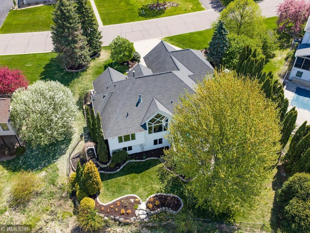 4085 Everest Lane N Plymouth MN 55446 7074545 image55