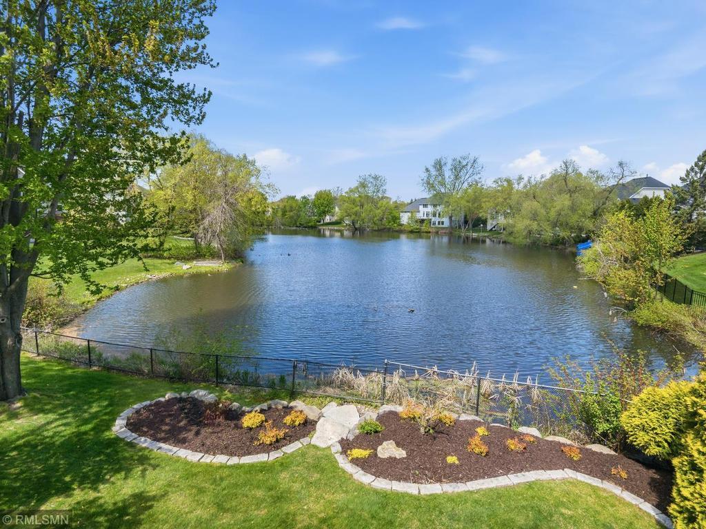 4085 Everest Lane N Plymouth MN 55446 7074545 image6
