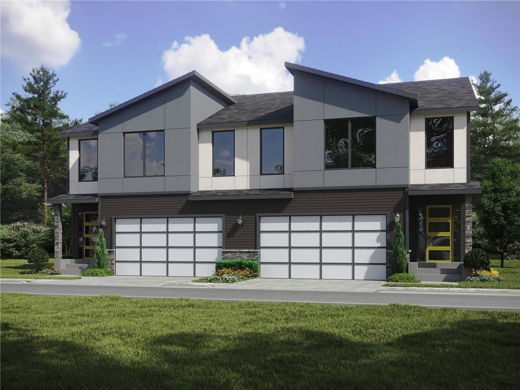 4085 Isaac Court Vadnais Heights MN 55127 7006020 image1