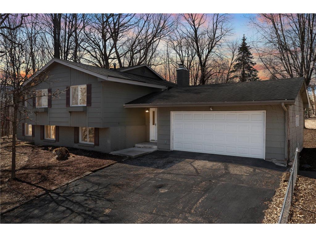 4085 Oak Street Orono MN 55356 6696512 image1