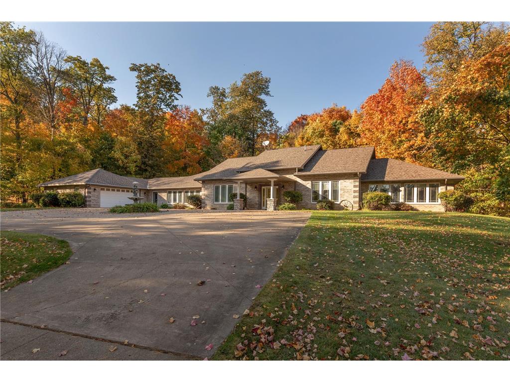 40852 320th Lane Aitkin MN 56431 - Hanging Kettle 6437414 image1