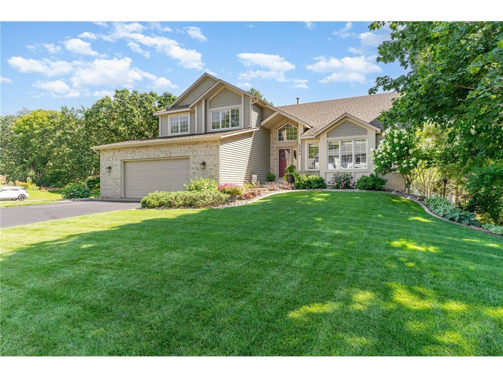 4086 137th Street W Rosemount MN 55068 6410436 image1