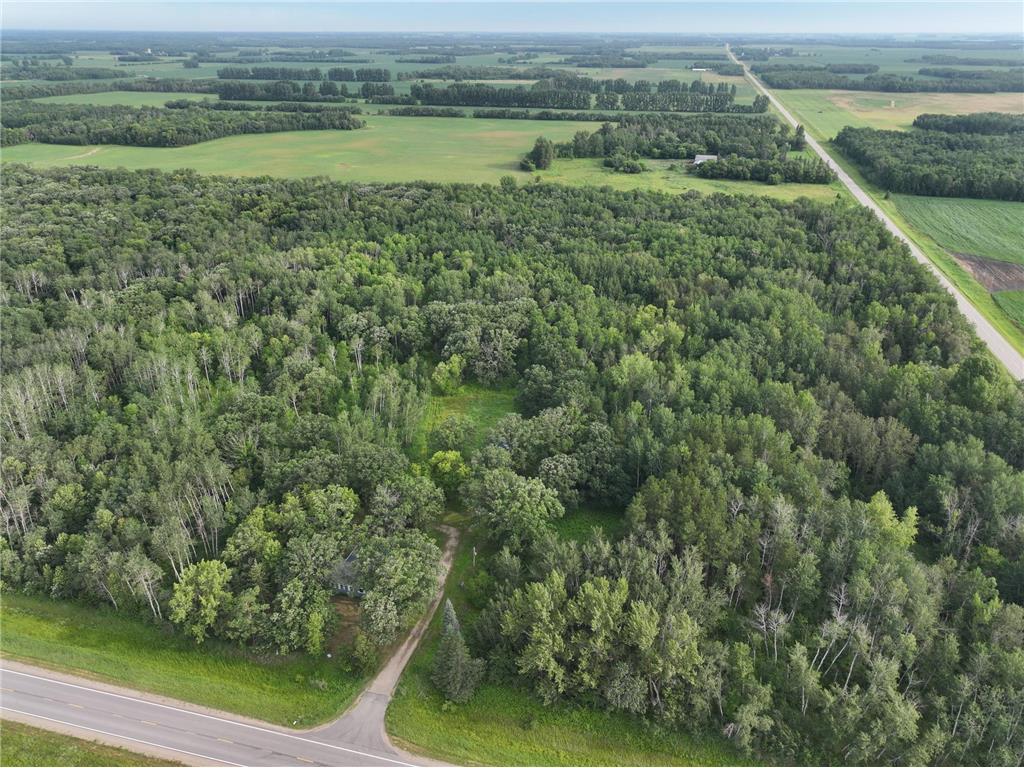 4086 County Highway 29 Wild Rice Twp MN 56584 6754792 image1