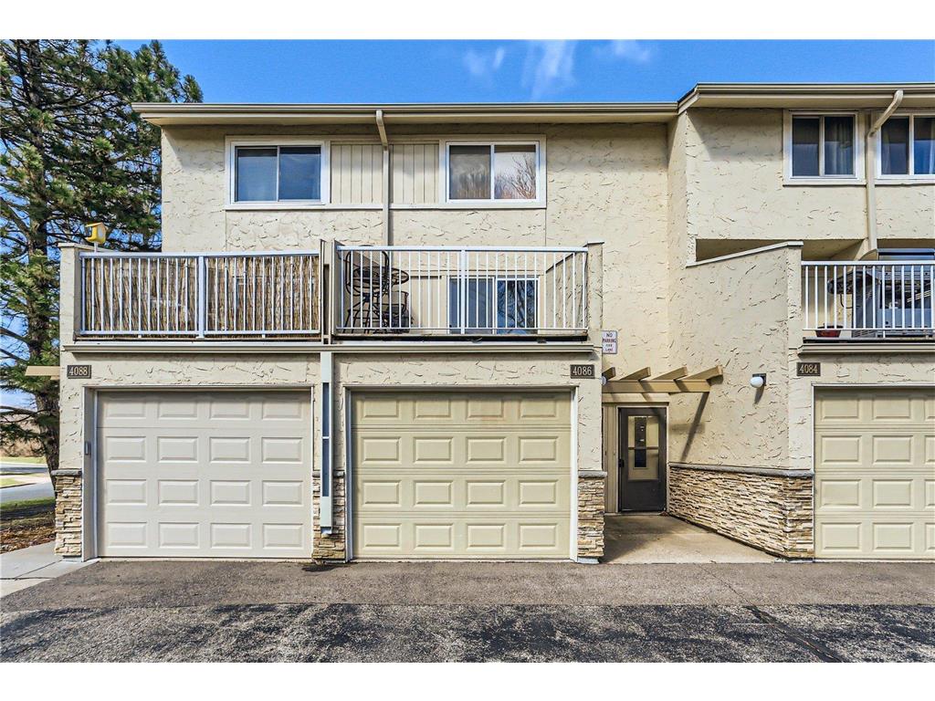 4086 Meadowlark Lane Eagan MN 55122 6515243 image1