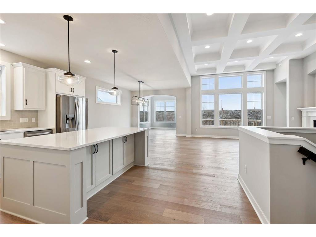 4086 Osprey Court NE Prior Lake MN 55372 7066807 image1