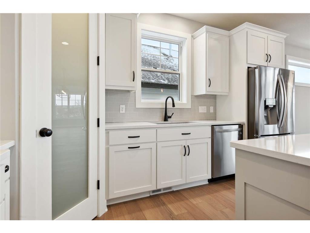 4086 Osprey Court NE Prior Lake MN 55372 7066807 image10