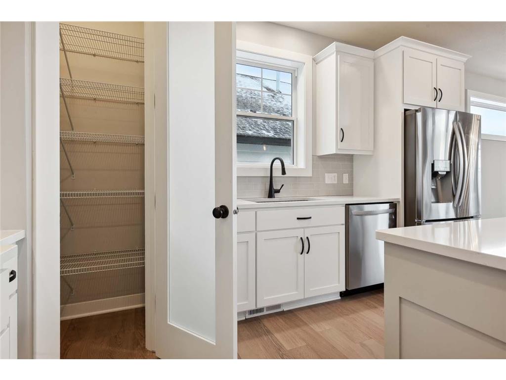 4086 Osprey Court NE Prior Lake MN 55372 7066807 image11