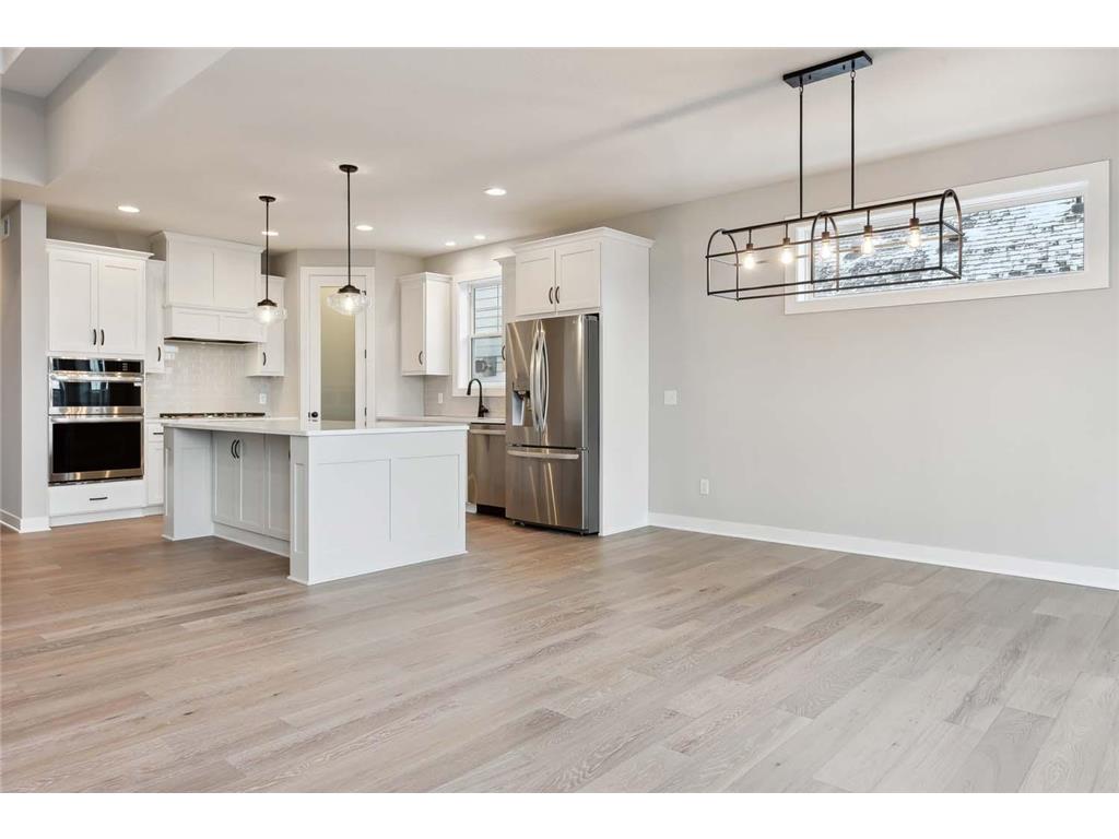 4086 Osprey Court NE Prior Lake MN 55372 7066807 image12