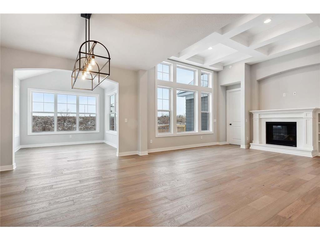 4086 Osprey Court NE Prior Lake MN 55372 7066807 image13
