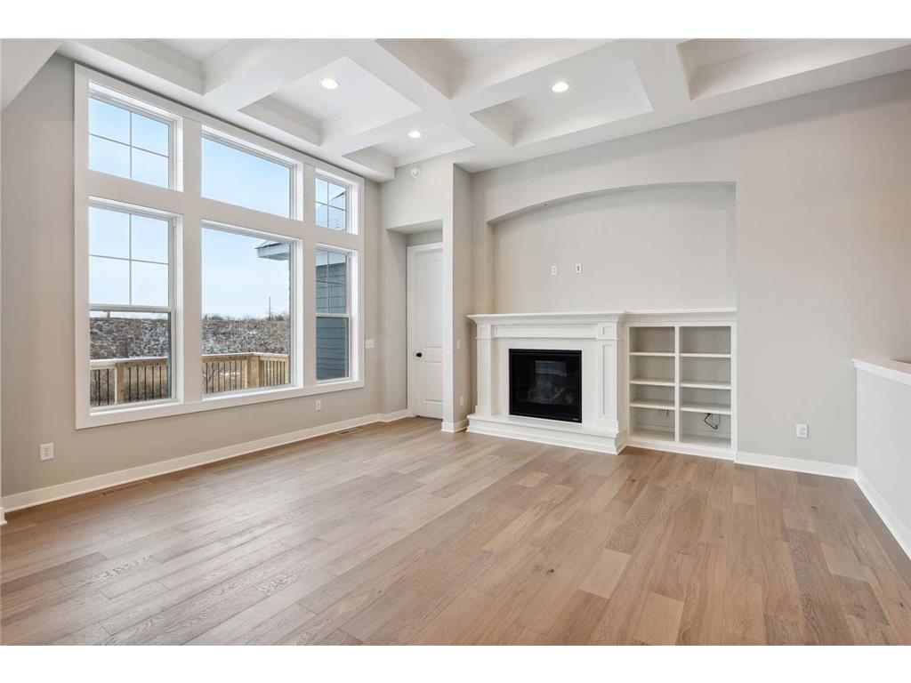 4086 Osprey Court NE Prior Lake MN 55372 7066807 image14